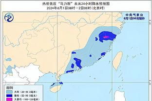 各队二门身价榜：拉姆斯代尔2800万欧第一，凯帕、凯莱赫分列二三