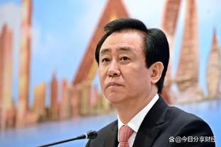 C罗替补！利雅得胜利vs达马克首发：马内、B罗替补，拉波尔特出战